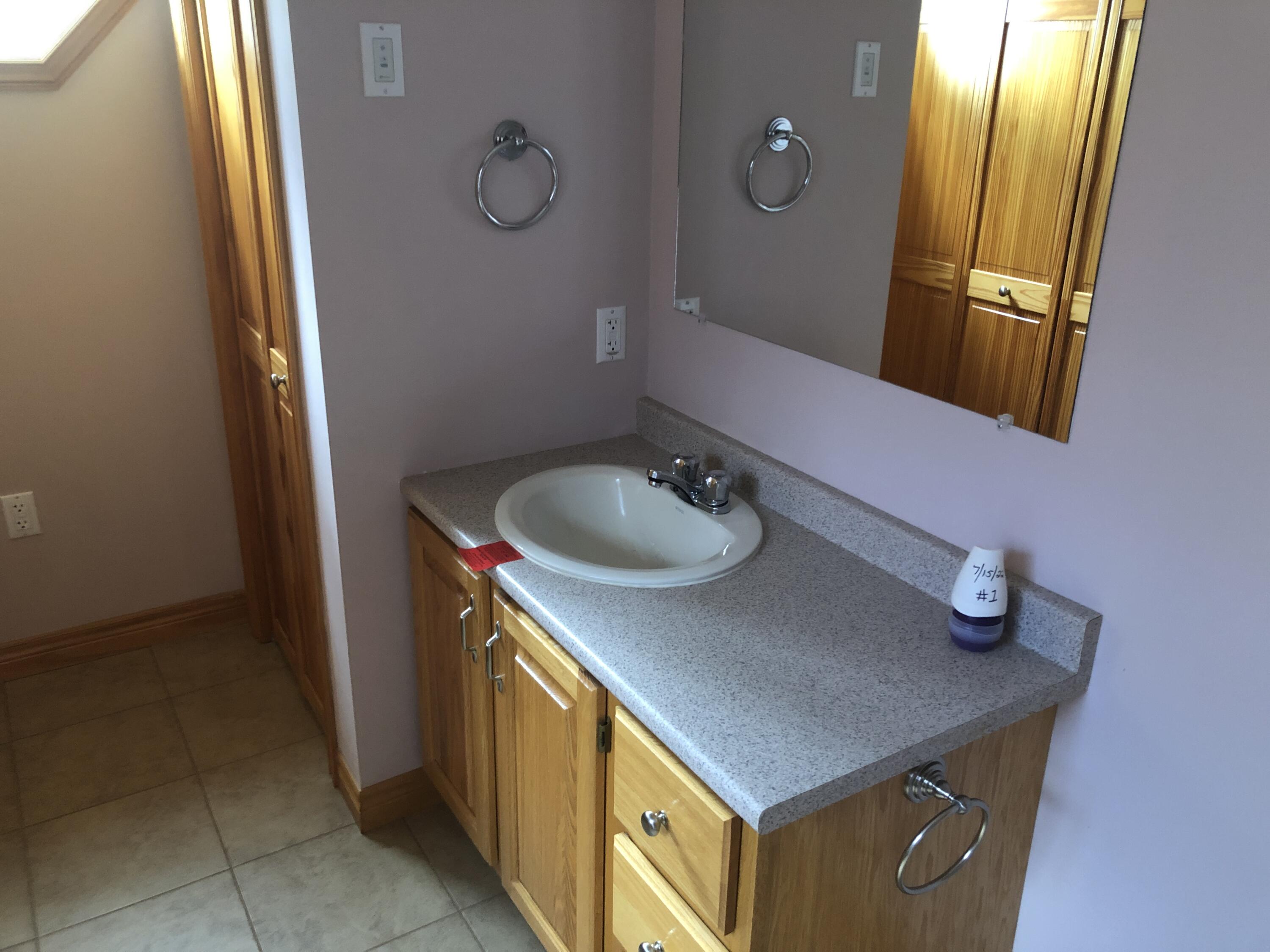 161 Lake Shore Road, Unit LOT 202 St. David, ME 04773 - Photo 20 of 58 MTK 14