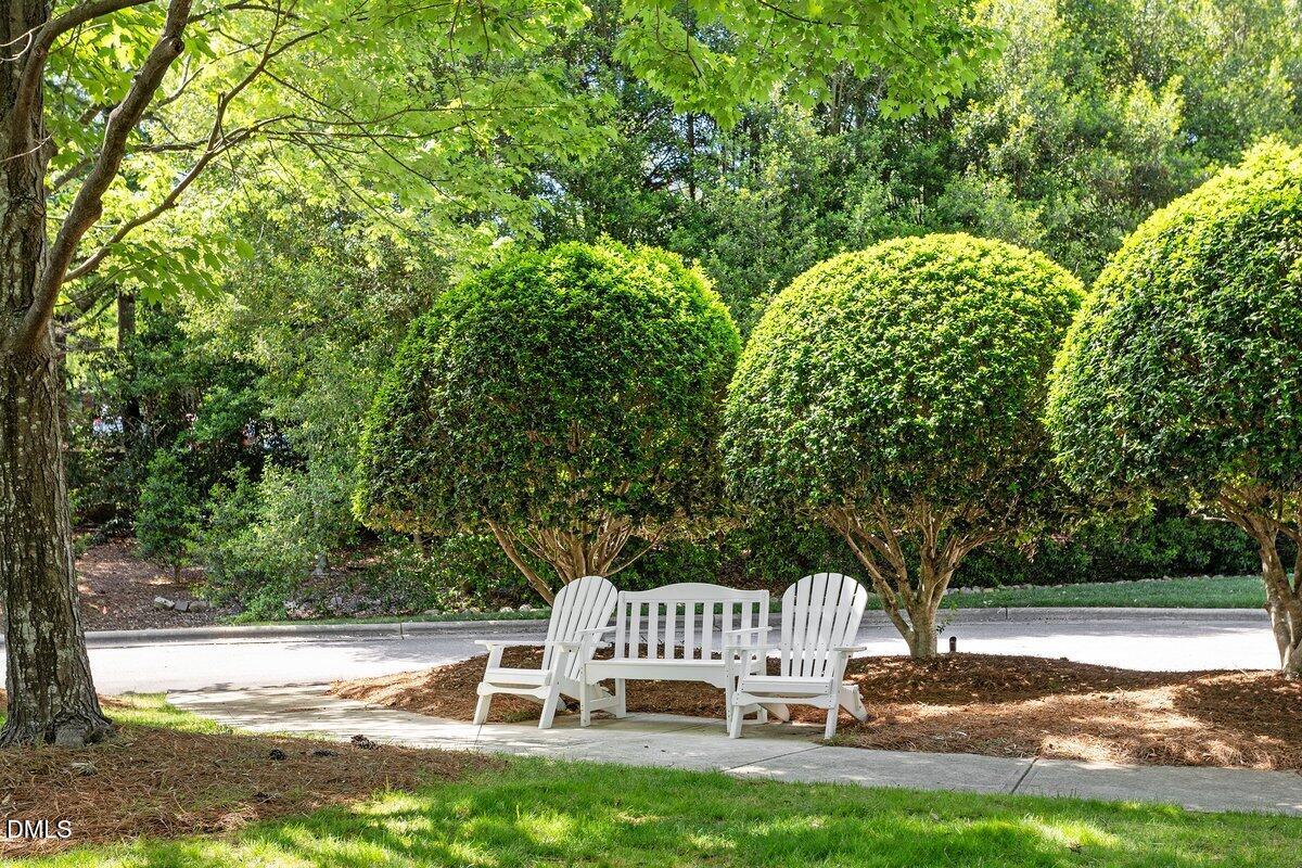 8604 Society Place Raleigh, NC 27615 - Photo 56 of 59