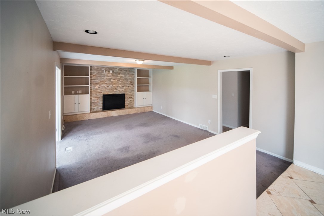 32050 Cannon Road Solon, OH 44139 - Photo 9 of 20 Gallery Image 9