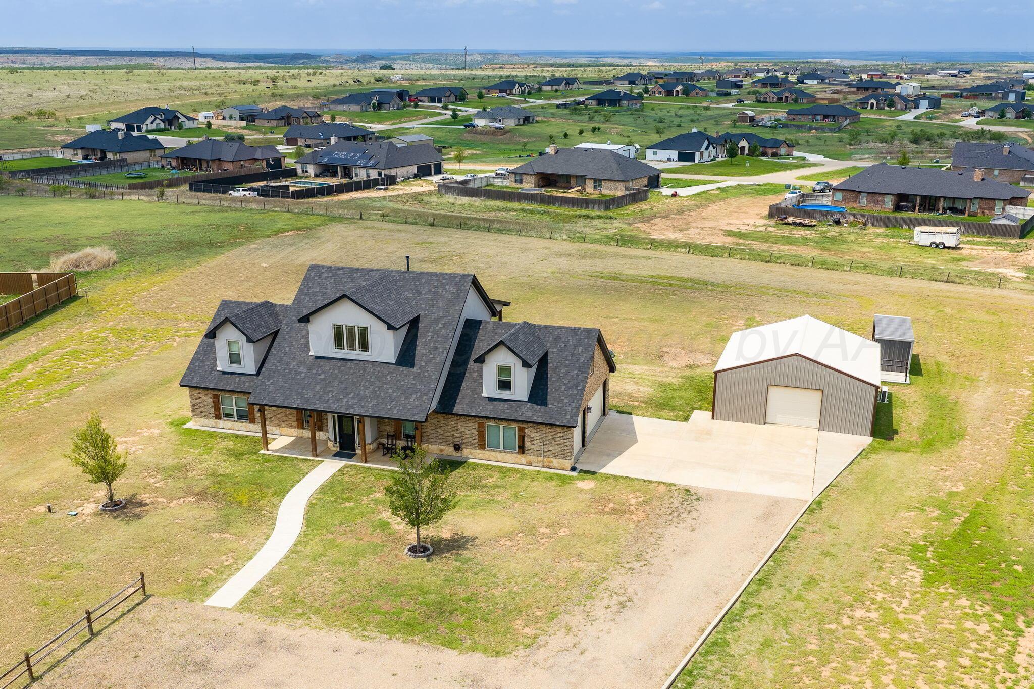 Aerial Photos-6