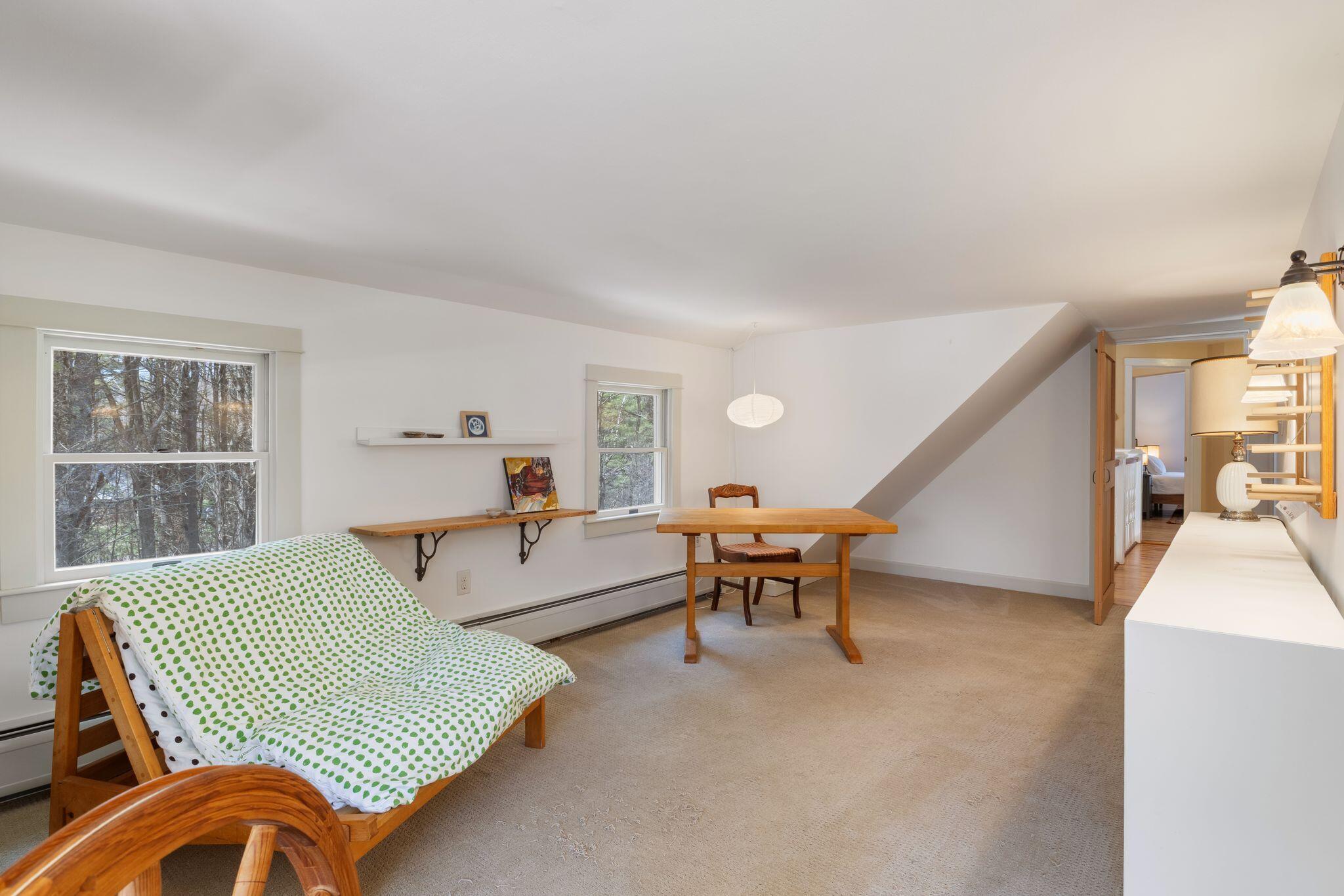 18 Glenview Road Freeport, ME 04032 - Photo 47 of 52 18_Glenview_Rd_183