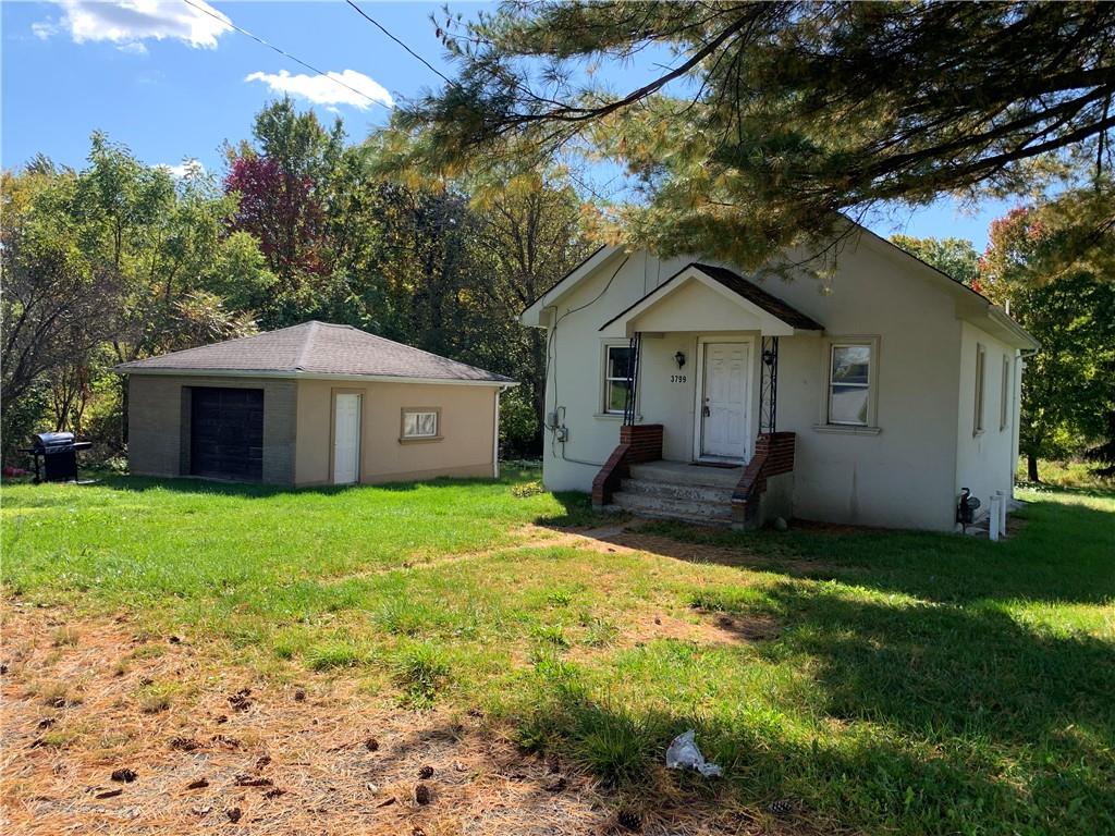 3799 Rte 9W Highland, NY 12528 - Photo 1 of 1 Gallery Image 1