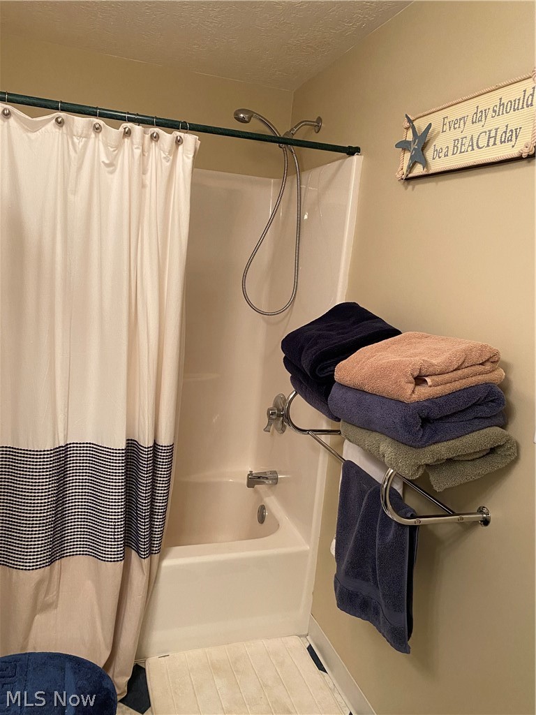 5237 Lake Road West, Unit 1104 Ashtabula, OH 44004 - Photo 18 of 35 Gallery Image 18
