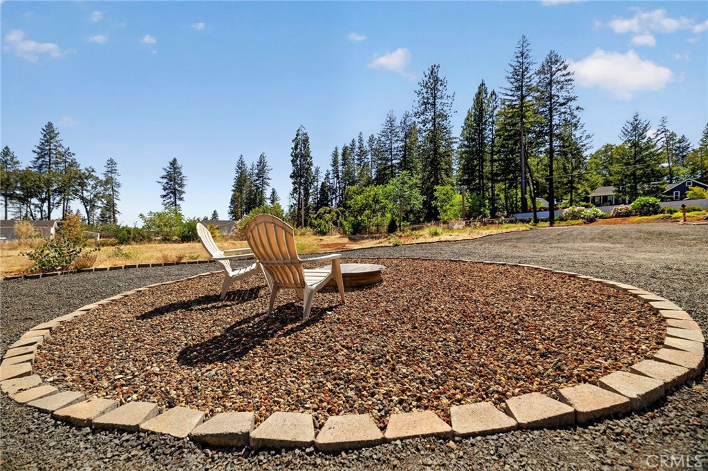 7174 Clark Road Paradise, CA 95969 - Photo 49 of 60