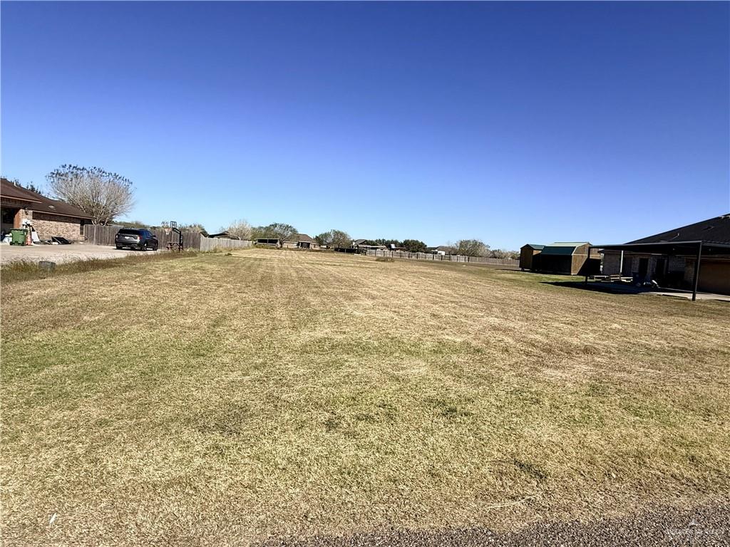 28576 Canelo Loop Rio Hondo, TX 78583 - Photo 1 of 1