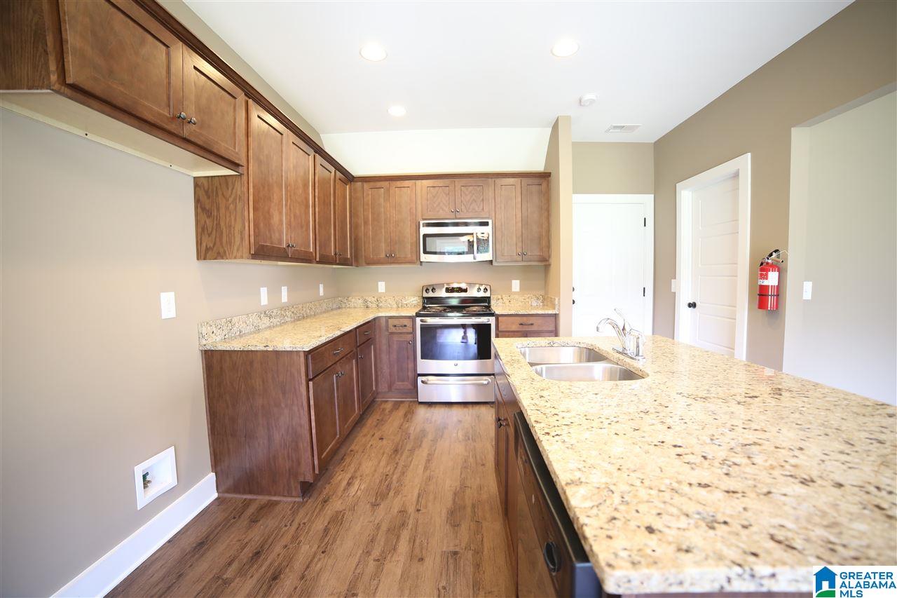 708 Crider Road Alabaster, AL 35114 - Photo 8 of 26 Gallery Image 8