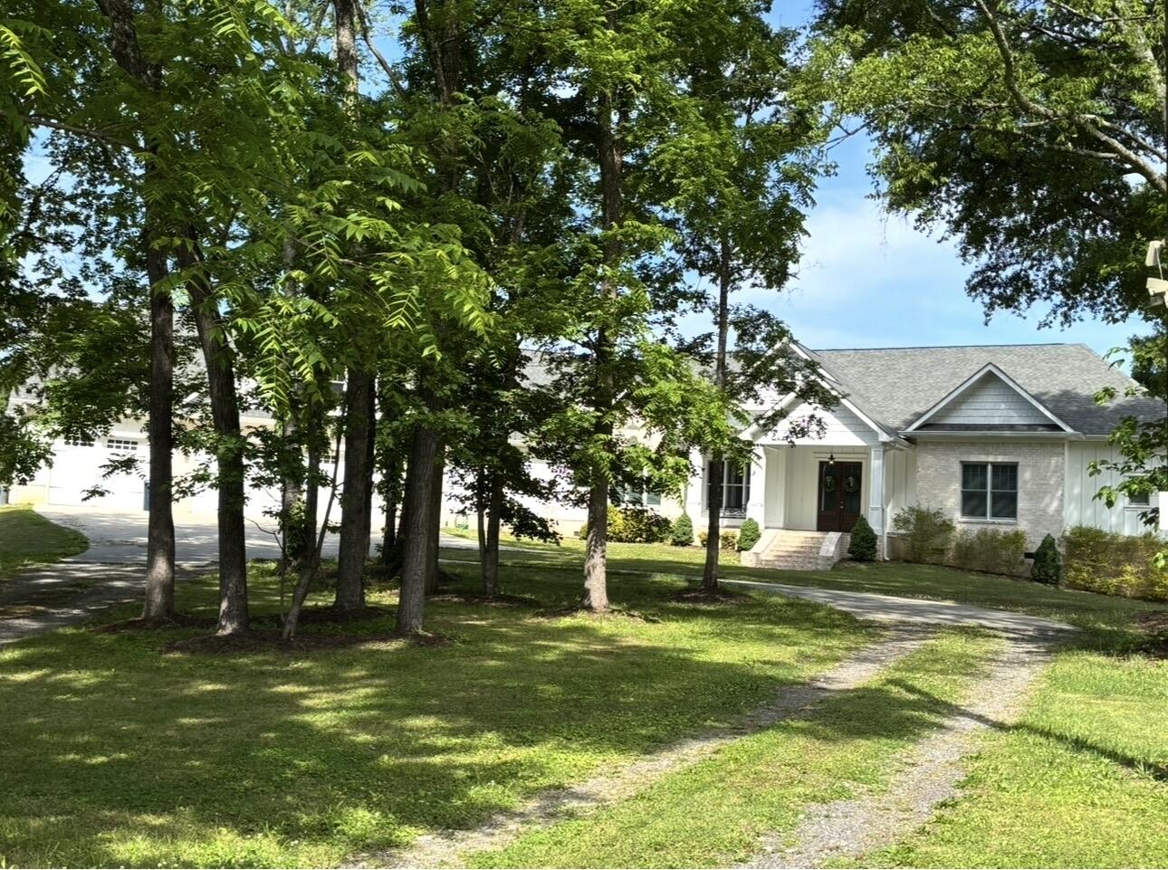 115 Wilder Road Chickamauga, GA 30707 - Photo 1 of 1 IMG_4125