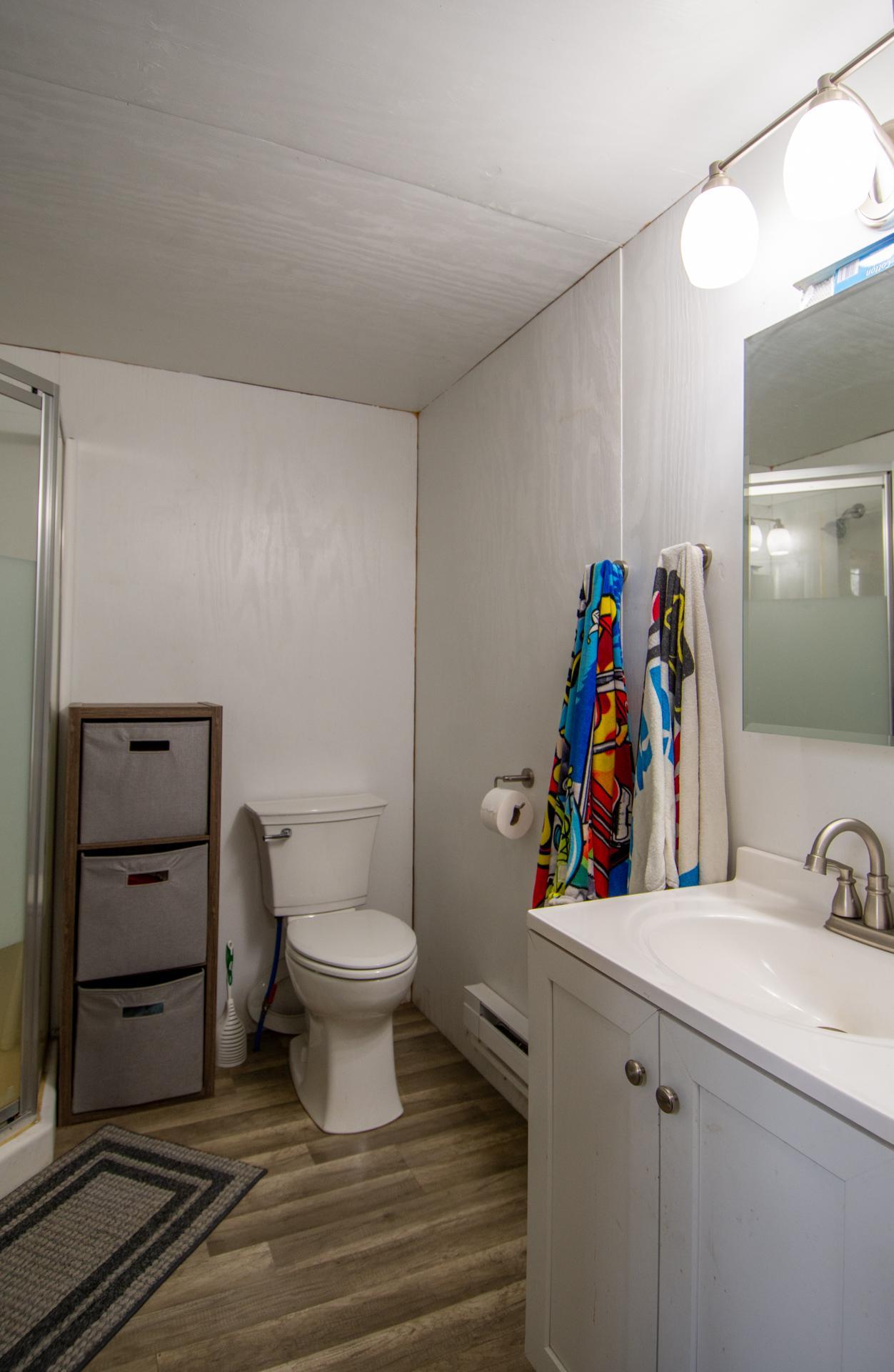 8370 Sioux Trail Southwest Motley, MN 56466 - Photo 22 of 48