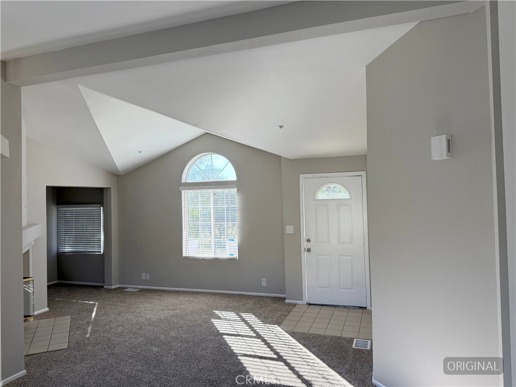 35444 Astley Road Acton, CA 93510 - Photo 33 of 37