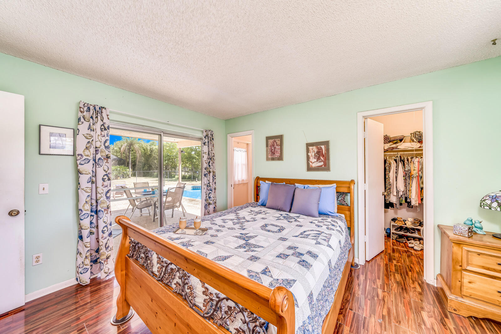 11108 Mustang Street Boca Raton, FL 33428 - Photo 27 of 49 27-Interior-25
