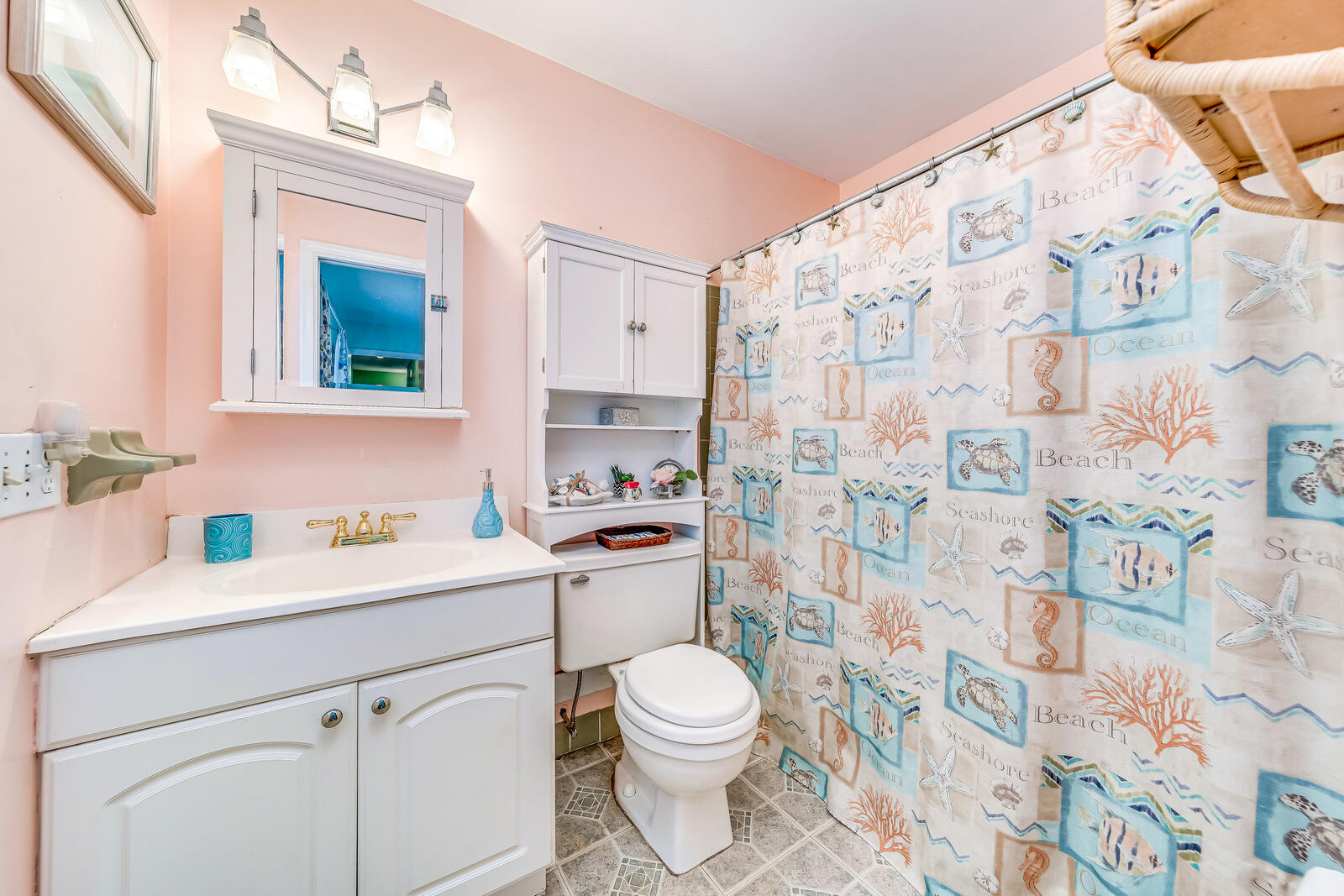 11108 Mustang Street Boca Raton, FL 33428 - Photo 30 of 49 30-Interior-26
