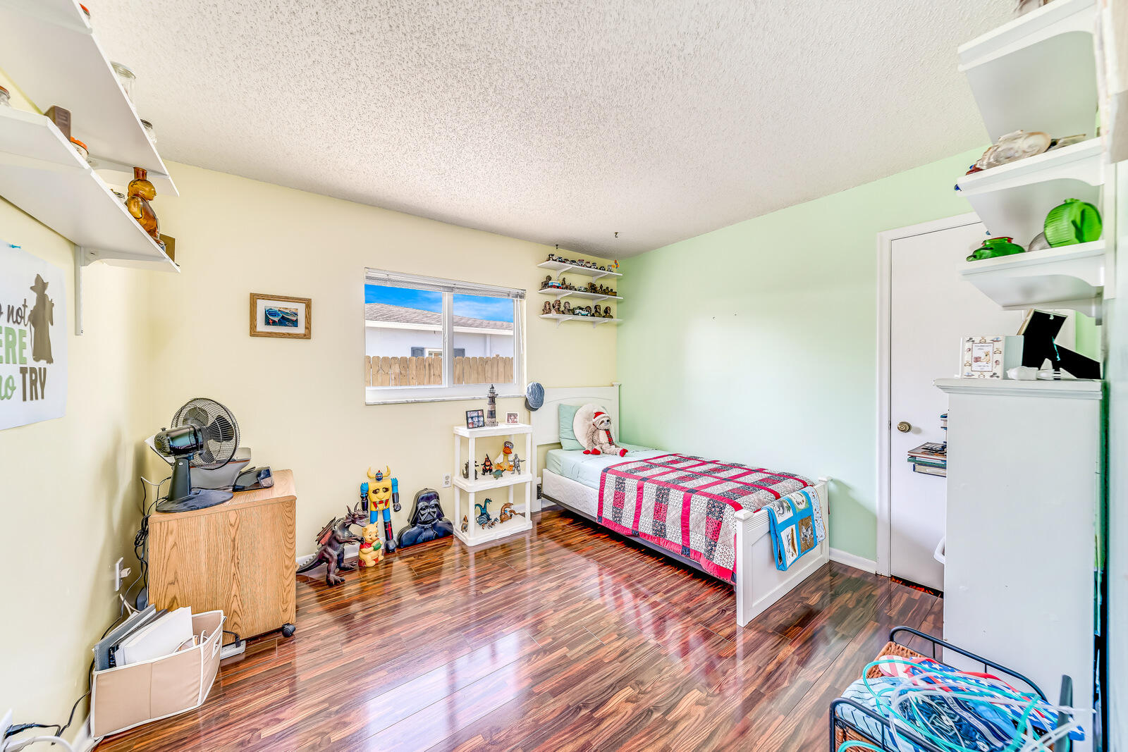 11108 Mustang Street Boca Raton, FL 33428 - Photo 37 of 49 37-Interior-17