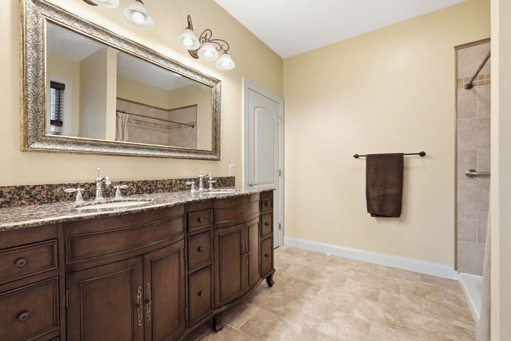 59 Gilbert Road Southampton, MA 01073 - Photo 17 of 42 Gallery Image 17