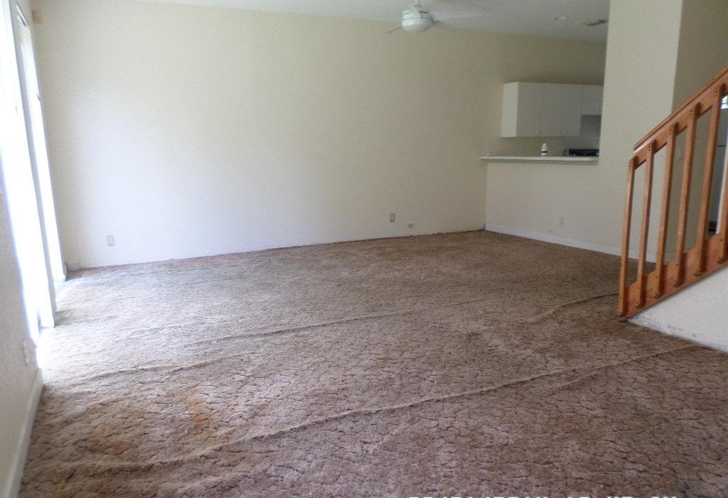 10060 Boca Palm Drive Boca Raton, FL 33498 - Photo 3 of 19 Living room