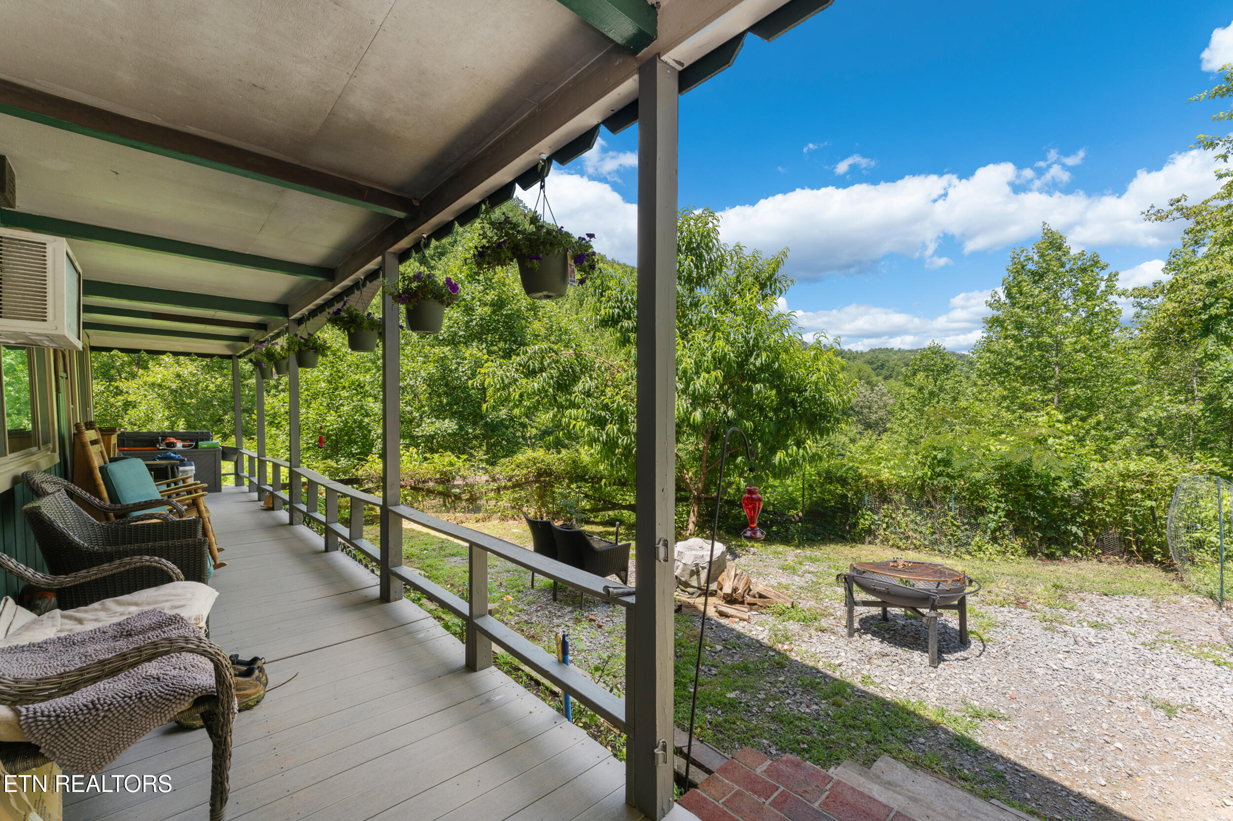 2792 Happy Hollow Road Sevierville, TN 37862 - Photo 56 of 59 9_2792 happy hollow-5