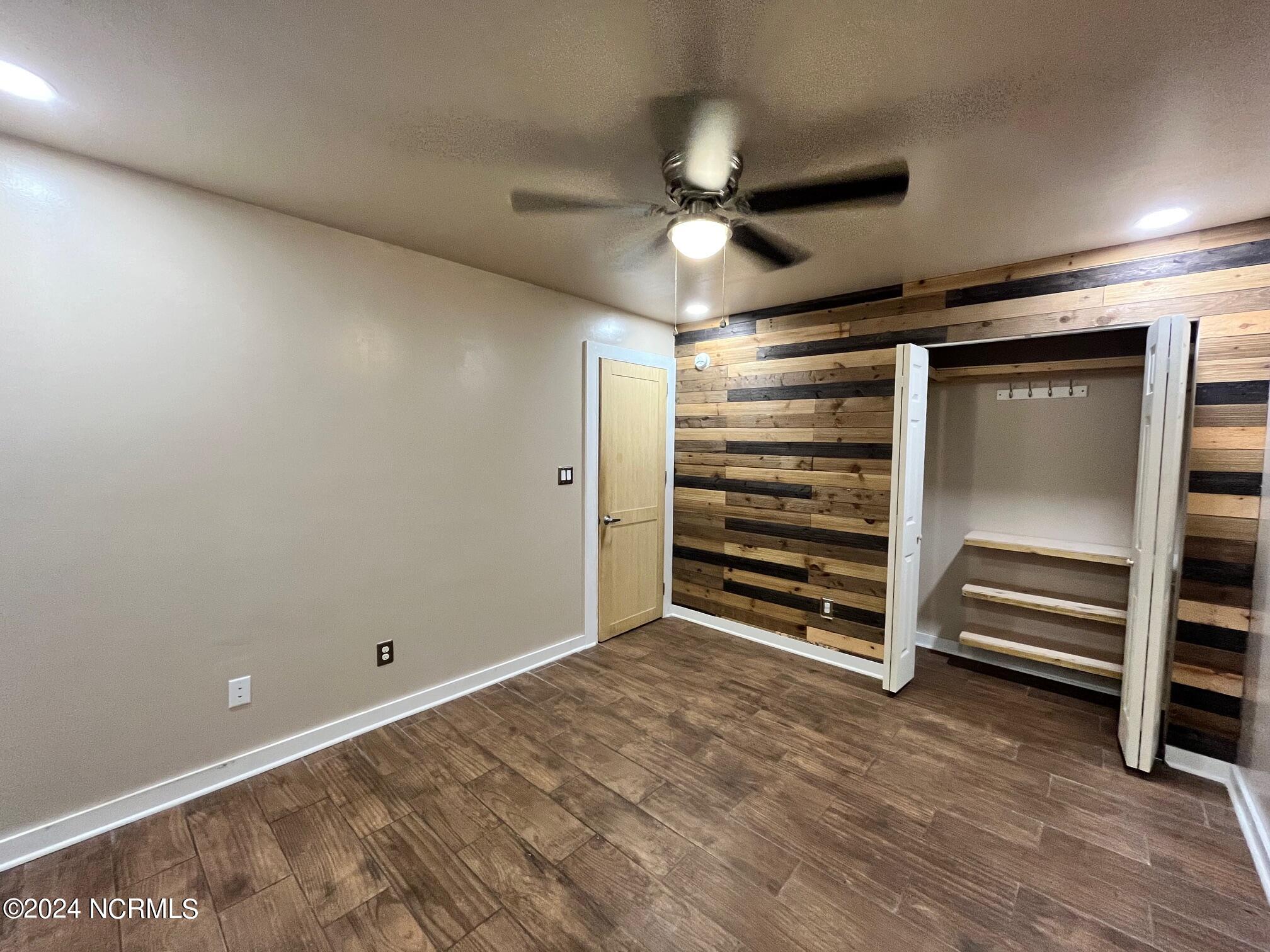 112 Jenna Rea Road Hubert, NC 28539 - Photo 2 of 25 IMG_5355