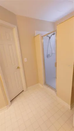 $2,150 | 14413 North Greater Hills Boulevard, Clermont, FL 34711
