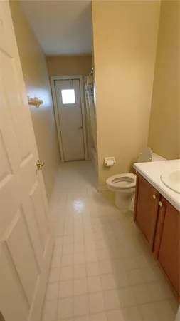 $2,150 | 14413 North Greater Hills Boulevard, Clermont, FL 34711