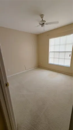 $2,150 | 14413 North Greater Hills Boulevard, Clermont, FL 34711