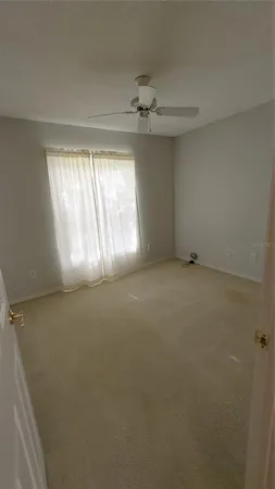 $2,150 | 14413 North Greater Hills Boulevard, Clermont, FL 34711