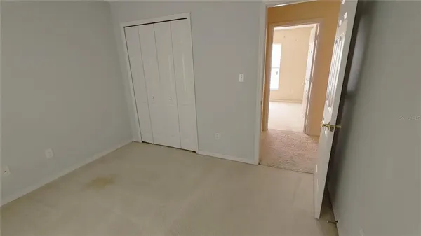 $2,150 | 14413 North Greater Hills Boulevard, Clermont, FL 34711