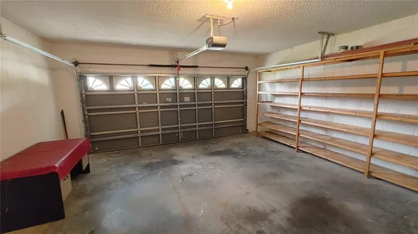 $2,150 | 14413 North Greater Hills Boulevard, Clermont, FL 34711