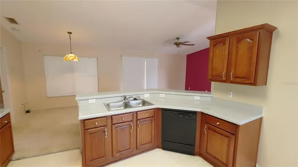 $2,150 | 14413 North Greater Hills Boulevard, Clermont, FL 34711
