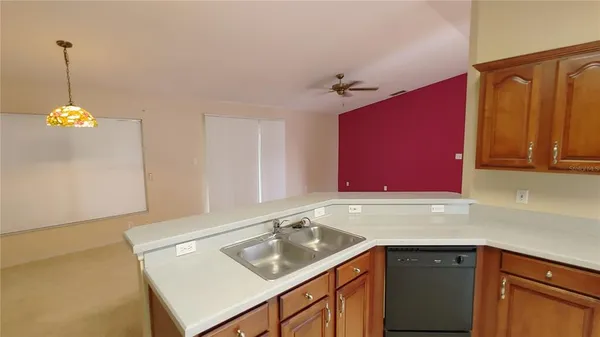 $2,150 | 14413 North Greater Hills Boulevard, Clermont, FL 34711