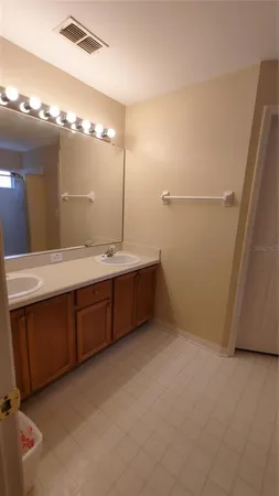 $2,150 | 14413 North Greater Hills Boulevard, Clermont, FL 34711