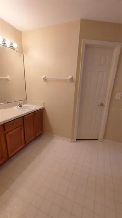 $2,150 | 14413 North Greater Hills Boulevard, Clermont, FL 34711