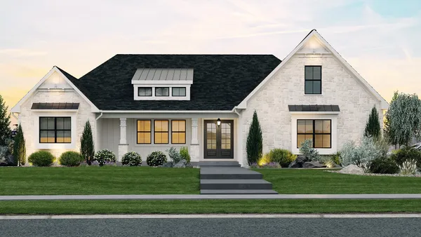 $875,000 | 22 Shadow Creek Lane, Yorkville, IL 60560