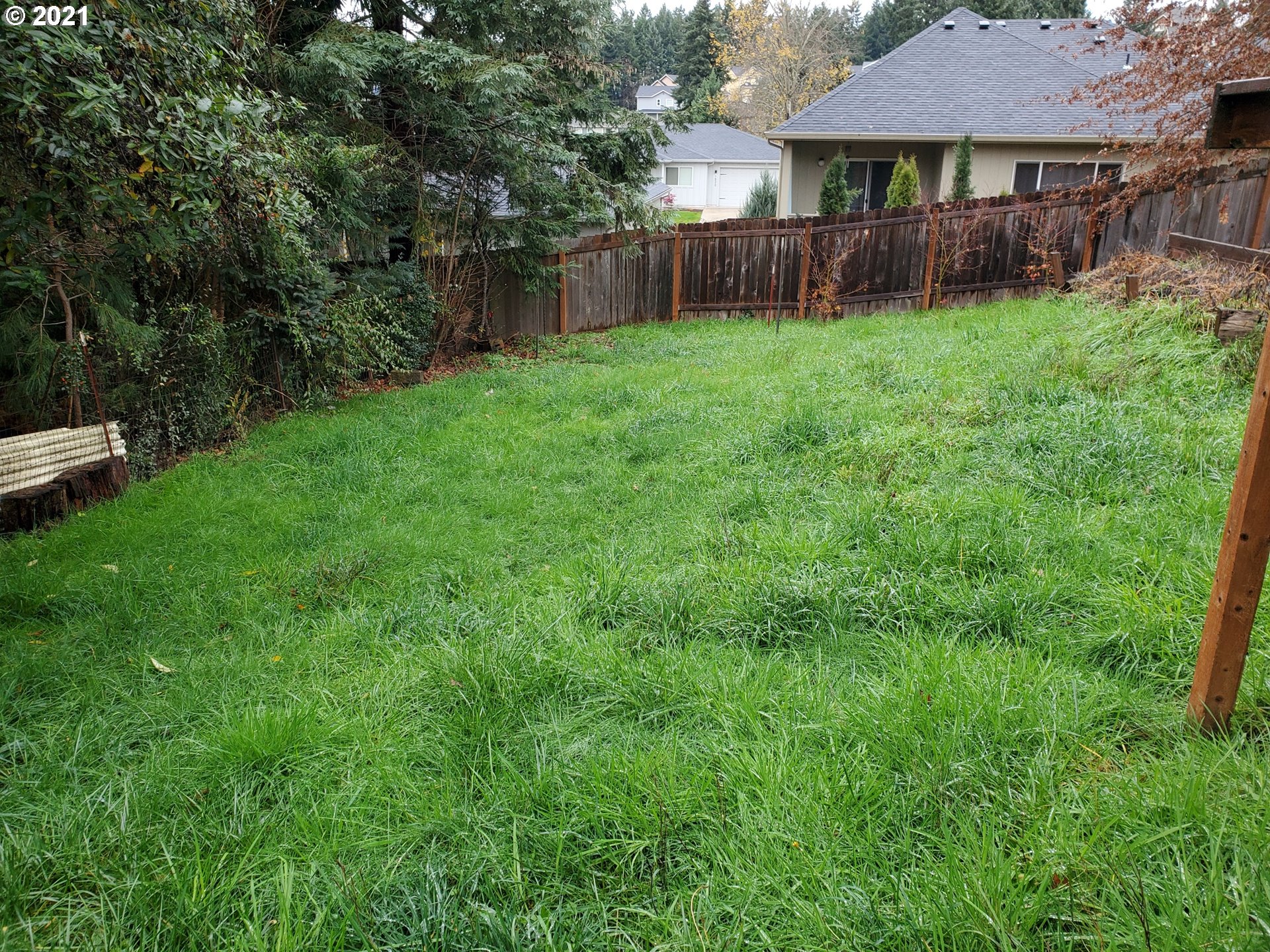 1446 Parks Road Cottage Grove, OR 97424 - Photo 6 of 7 Gallery Image 6