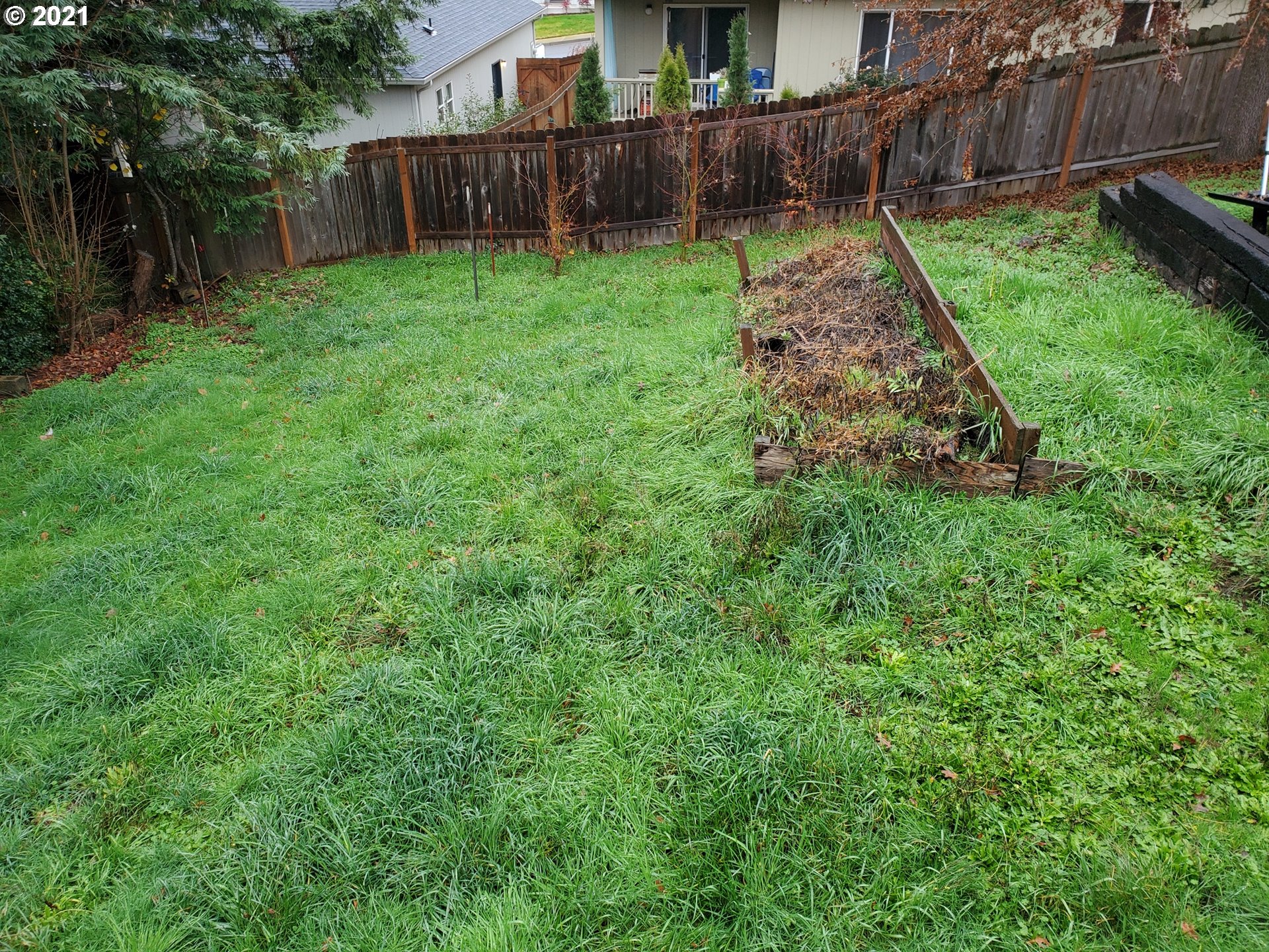 1446 Parks Road Cottage Grove, OR 97424 - Photo 7 of 7 Gallery Image 7