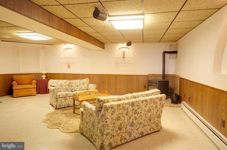 127 Brent Road Arnold, MD 21012 - Photo 12 of 22 Basement