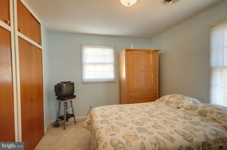 127 Brent Road Arnold, MD 21012 - Photo 13 of 22 Bedroom 2