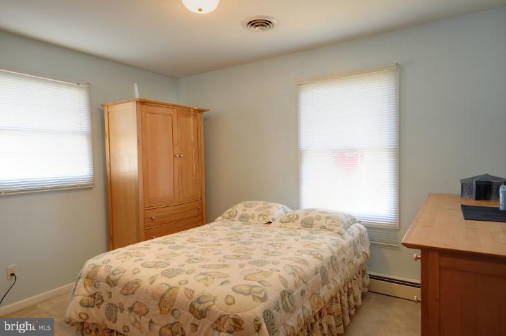 127 Brent Road Arnold, MD 21012 - Photo 15 of 22 Bedroom 2b