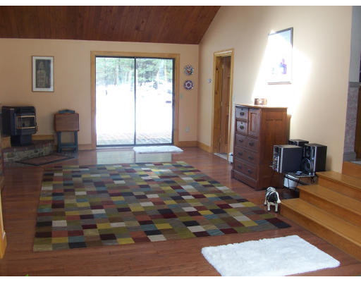 10 Rowley Road Topsfield, MA 01983 - Photo 19 of 26