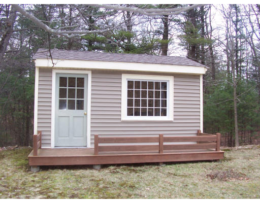 10 Rowley Road Topsfield, MA 01983 - Photo 5 of 26