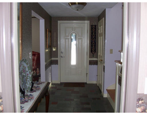 10 Rowley Road Topsfield, MA 01983 - Photo 6 of 26