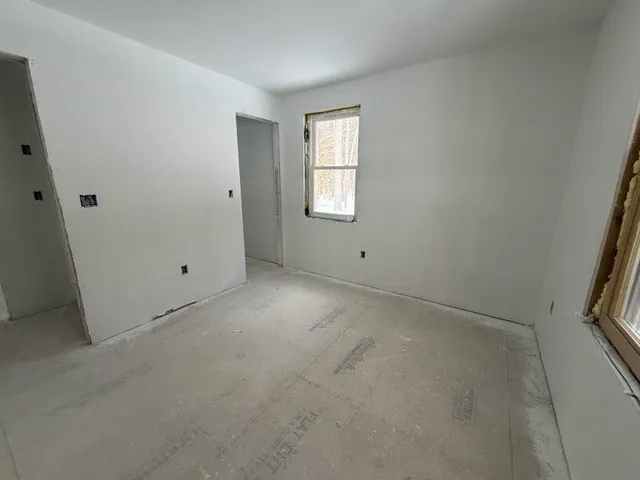 $349,900 | 23 Poco Drive, Tamworth, NH 03886