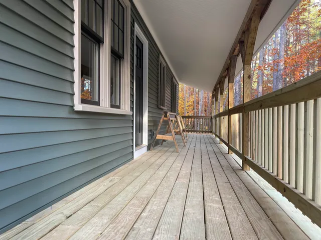 $349,900 | 23 Poco Drive, Tamworth, NH 03886