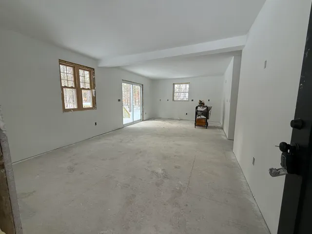 $349,900 | 23 Poco Drive, Tamworth, NH 03886