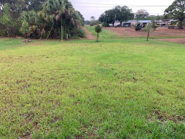 159 Spring Valley Avenue Sebastian, FL 32958 - Photo 13 of 14 IMG_9621