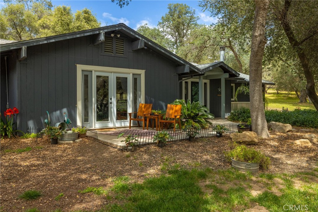 46320 Oonay Nation Road Coarsegold, CA 93614 - Photo 39 of 83