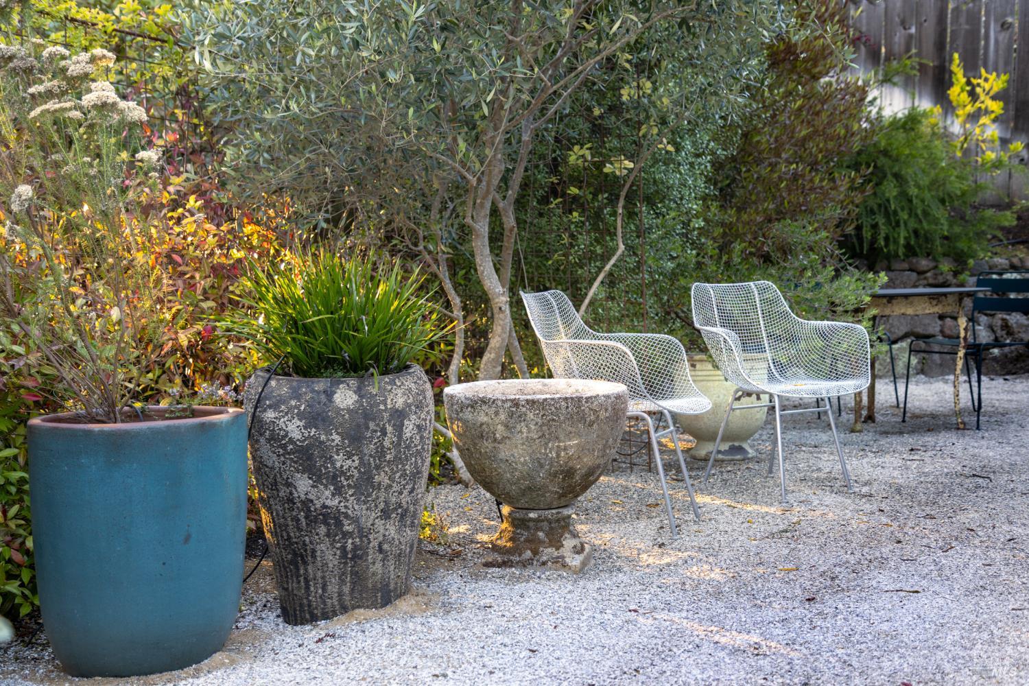 13 Ridge Avenue Mill Valley, CA 94941 - Photo 19 of 36 Gallery Image 19