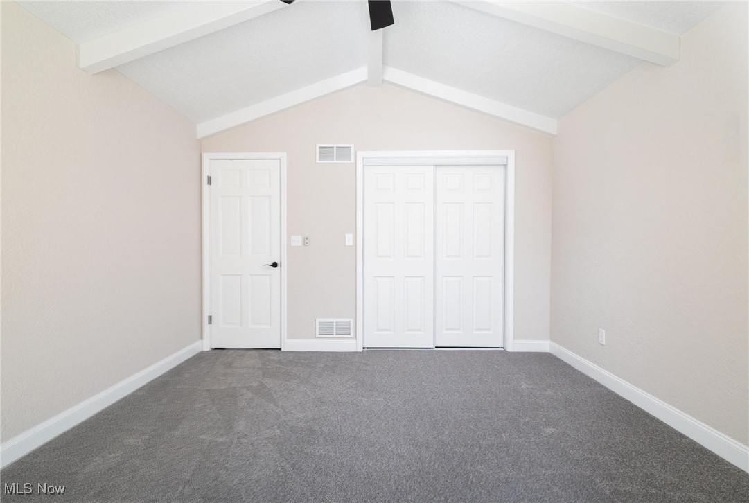 3604 Eldersville Road Colliers, WV 26035 - Photo 18 of 47 BED