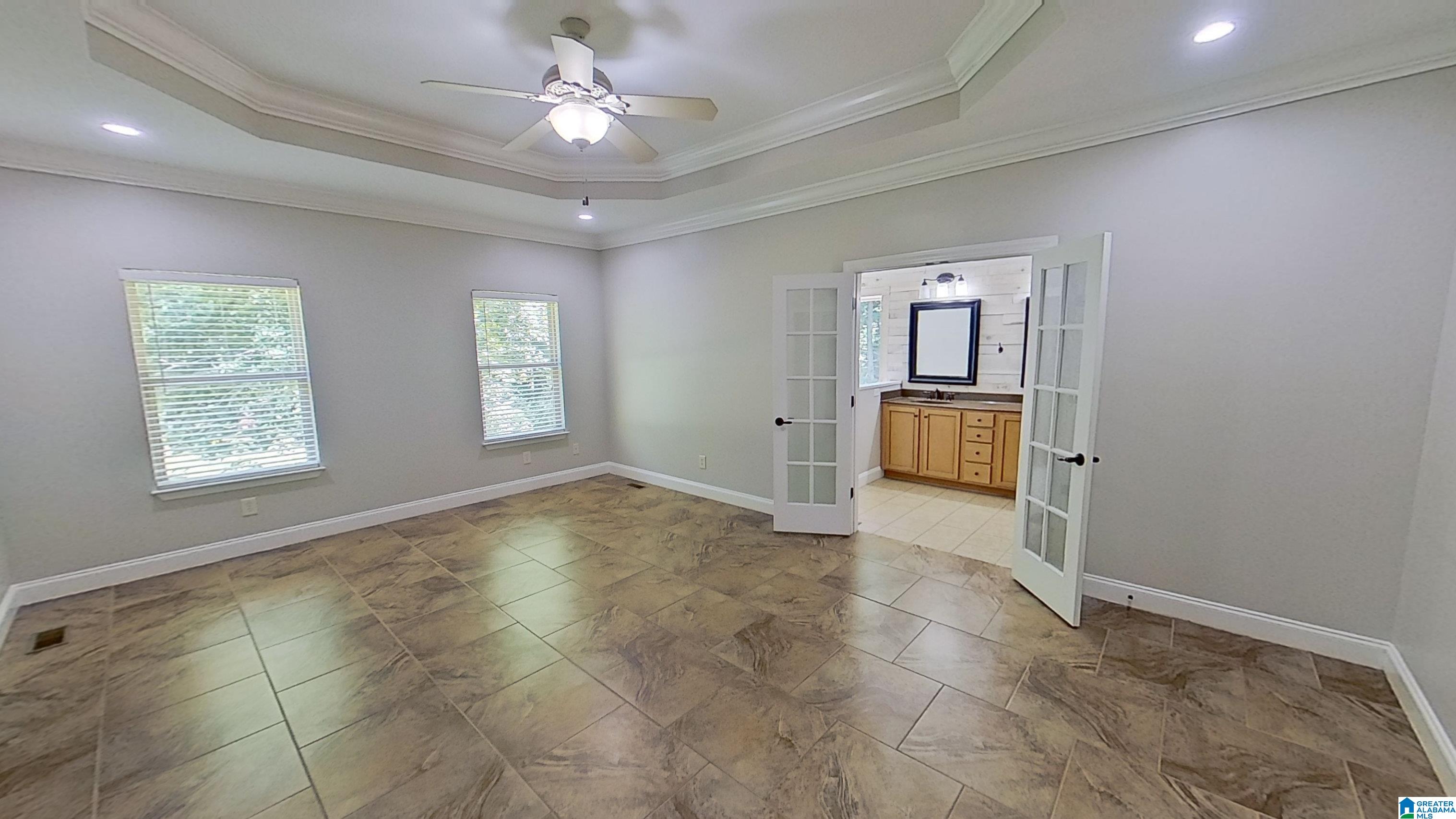 1270 Buddy Vines Camp Road Bessemer, AL 35023 - Photo 7 of 53