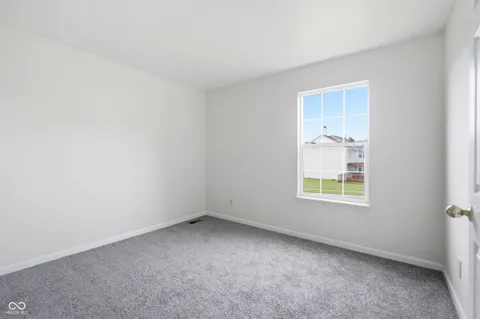 $264,900 | 5938 Tybalt Lane, Indianapolis, IN 46254