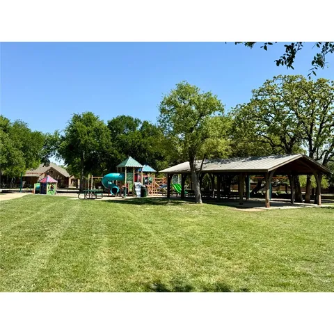 $509,999 | 2201 Ezra Court, Cedar Park, TX 78613