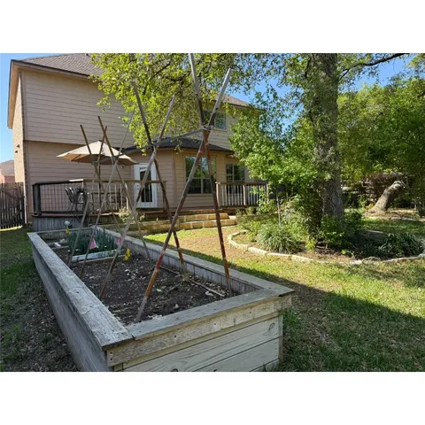 a black and white photo of a house